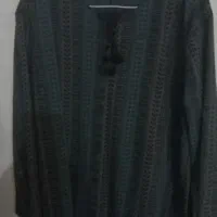 لباس زنانه|لباس|اهواز, کوی نفت|دیوار