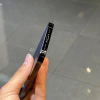 14pro 256g zaa 87%|موبایل|مشهد, احمدآباد|دیوار