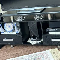 مبل و میزتلویزیون|مبلمان خانگی و میز عسلی|بابل, |دیوار