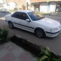 فروش|خودرو سواری و وانت|ساری, |دیوار