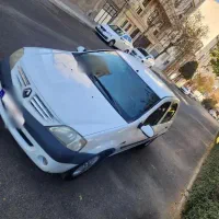 ال نود مدل ۹۱ e2|خودرو سواری و وانت|اراک, |دیوار