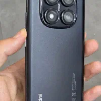 نوت 14 pro