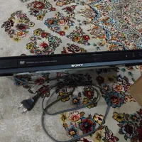 تهداد یک کارتن موزی سیدی|فیلم و موسیقی|مشهد, دوست آباد|دیوار