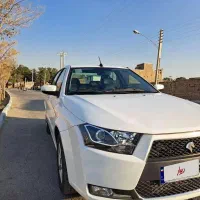 دنا معمولی خونگی