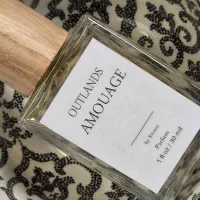 عطر|آرایشی، بهداشتی، درمانی|تهران, جنت‌آباد مرکزی|دیوار