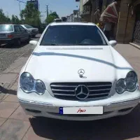 اجاره خودرو ماکسیما  وبنز c240 سفیدبدون راننده|خودرو اجارهای|تهران, شهرک غرب|دیوار