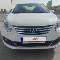 جک j4مدل1402اتومات|خودرو سواری و وانت|مشهد, توس (بلوار توس)|دیوار