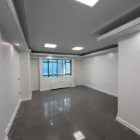 سندااداری   ۱۲۰متری   شهید مطهری|اجارهٔ دفتر کار، اتاق اداری، مطب|تهران, عباس‌آباد|دیوار