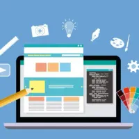 طراحی سایت