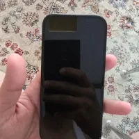 آیفون 16|موبایل|مشهد, فرهنگیان (شهرک غرب)|دیوار