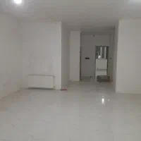 اجاره آپارتمان ۱۰۵ متری نوساز|اجارهٔ آپارتمان|وحیدیه, |دیوار