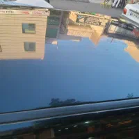 پراید مدل ۹۱ فرمان هیدرولیک|خودرو سواری و وانت|ملارد, |دیوار