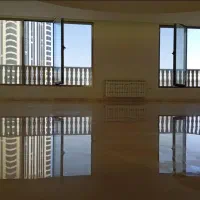 سنگسابی/کفسابی/سابزنی/پلهوپاگرد|خدمات نظافت|اردبیل, |دیوار