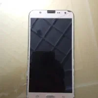 موبایل سامسونگ جی هفت Samsung G7
