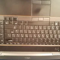 لبتاب|رایانه همراه|خمینیشهر, |دیوار