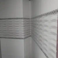 نصاب کاشی و سرامیک و بین کابینی