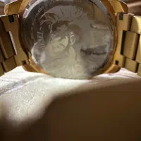 ساعت|ساعت|کرمان, |دیوار