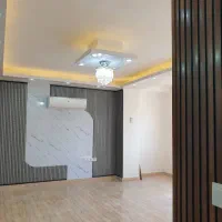 مسکن مهر فول سروش آرشیدا با پارکینگ طبقه اول