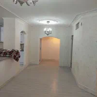اجاره آپارتمان 135 متری / 3 خوابه / مجتمع زیتون|اجارهٔ آپارتمان|اصفهان, کوی امام|دیوار