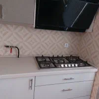 مجتمع سیمرغ. ۱۰۱ متر|اجارهٔ آپارتمان|اسلام‌شهر, سیمرغ|دیوار