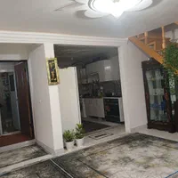 اجاره ویلا ‌مسکونی منطقه کوهستانی و کلبه در باغ|اجارهٔ کوتاه‌مدت آپارتمان و سوئیت|دیلمان, |دیوار