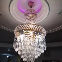 برقکارصنعتی‌وساختمان