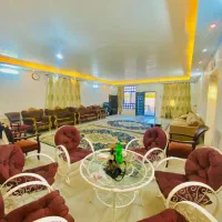 باغویلا دربست سالن بزرگ دوخواب تولد عقد عروسی