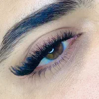 کاشت مژه و لیفت ابرو|خدمات آرایشگری و زیبایی|شیراز, تندگویان|دیوار