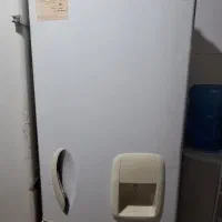 یخچال فریزر امرسان