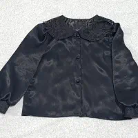 لباس کودک|کفش و لباس بچه|کرمانشاه, |دیوار