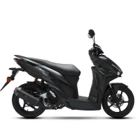 موتور کویر 150 طرح کلیک s2|موتورسیکلت|تهران, سیدخندان|دیوار