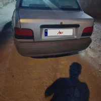 فروشی