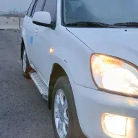 mvmX33مدل۹۳|خودرو سواری و وانت|رشت, سیا اسطلخ|دیوار