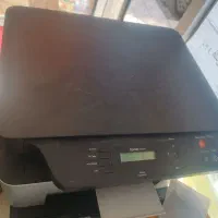 پرینتر سه کاره سامسونگ مدلm2050