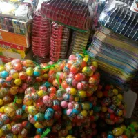 تولید وپخش اسمارتیز شانسی|اسباببازی|آزادشهر, |دیوار