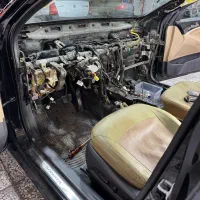 صداگیری تخصصی خودرو|خدمات موتور و ماشین|تهران, امام زاده عبدالله|دیوار