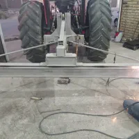 جوشکاری|خدمات پیشه و مهارت|چهاردولی, |دیوار