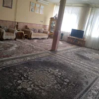 فروش آپارتمان ۲۰۰ متری ۲ خوابه ۴طبقه در رضاییه|فروش آپارتمان|مشهد, رضاییه|دیوار