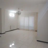 واحد ۹۲ متری، طبقه چهارم، بهارستان