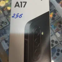 a17 سامسونگ ویتنام با گارانتی تخفیف خورده