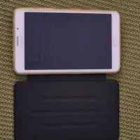 فروش وسایل|حراج|شیراز, سفیرشمالی|دیوار