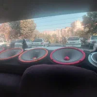 رانا مدل ۹۳