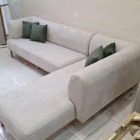 مبل ال کم جا|مبلمان خانگی و میز عسلی|مشهد, توس (بلوار توس)|دیوار