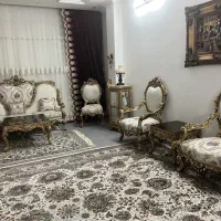 مبل و میز ناهار خوری