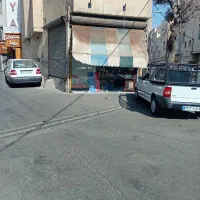 فروش خانه نعمت اباد|فروش زمین و ملک کلنگی|تهران, نعمت‌آباد|دیوار