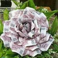 فروش خطوط همراه اول و ایرانسل هلدینگی
