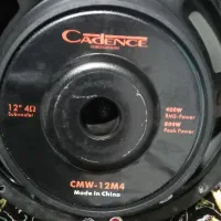 ساب کندکس ۴۰۰وات|قطعات یدکی و لوازم جانبی|شیراز, گویم|دیوار