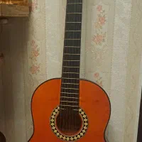 گیتار در حد نو نو|گیتار، بیس، امپلیفایر|تبریز, |دیوار