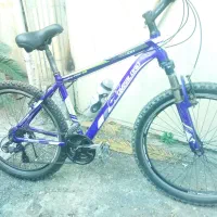 یک دستگا دوچرخه ۲۶