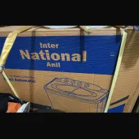 یخچال ،لباسشویی،جاروبرقی|جاروبرقی، جارو شارژی، بخارشو|بندر گناوه, |دیوار